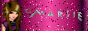 88x31 banner
