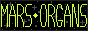 88x31 banner
