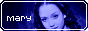 88x31 banner
