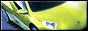 88x31 banner