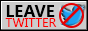 88x31 banner