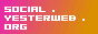 88x31 banner