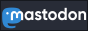 88x31 banner