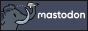 88x31 banner