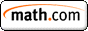 88x31 banner