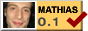 88x31 banner