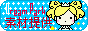 88x31 banner
