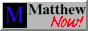 88x31 banner