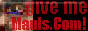88x31 banner