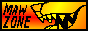 88x31 banner