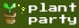 88x31 banner