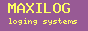 88x31 banner