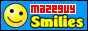 88x31 banner