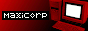 88x31 banner