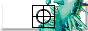 88x31 banner