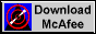 88x31 banner