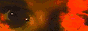 88x31 banner