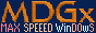 88x31 banner