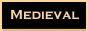 88x31 banner