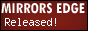 88x31 banner