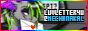 88x31 banner