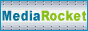 88x31 banner