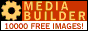 88x31 banner