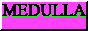 88x31 banner