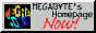 88x31 banner