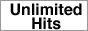 88x31 banner