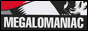 88x31 banner