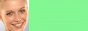 88x31 banner