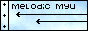 88x31 banner