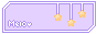 88x31 banner