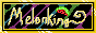 88x31 banner