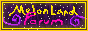 88x31 banner