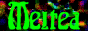 88x31 banner