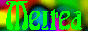 88x31 banner