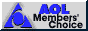 88x31 banner