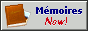 88x31 banner