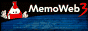88x31 banner