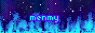 88x31 banner