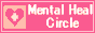 88x31 banner