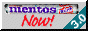 88x31 banner