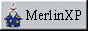 88x31 banner