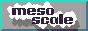 88x31 banner