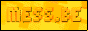 88x31 banner