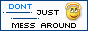 88x31 banner