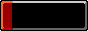 88x31 banner