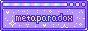 88x31 banner